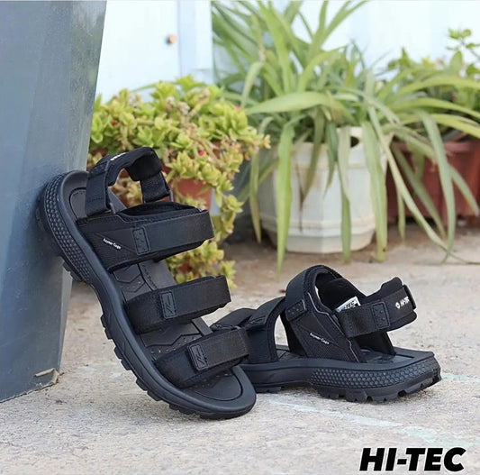 Hi-Tec MARINA AGAVE   O014460