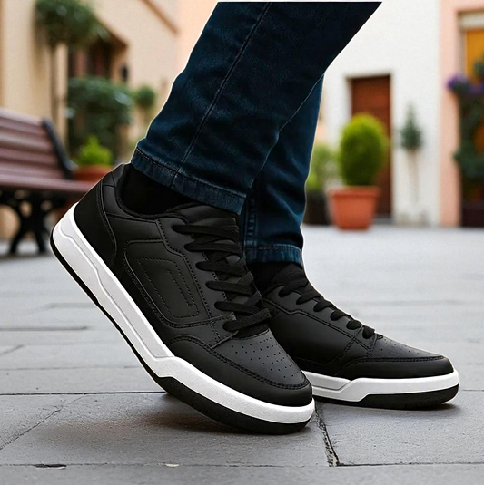 .HI-TEC Barcelona  L014403