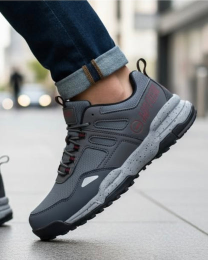 .Hi-Tec Barchan 🇬🇧 O014188