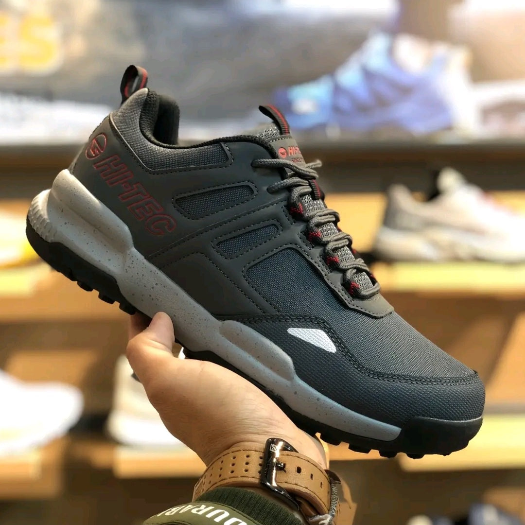 Hi-Tec Barchan 🇬🇧 O014188