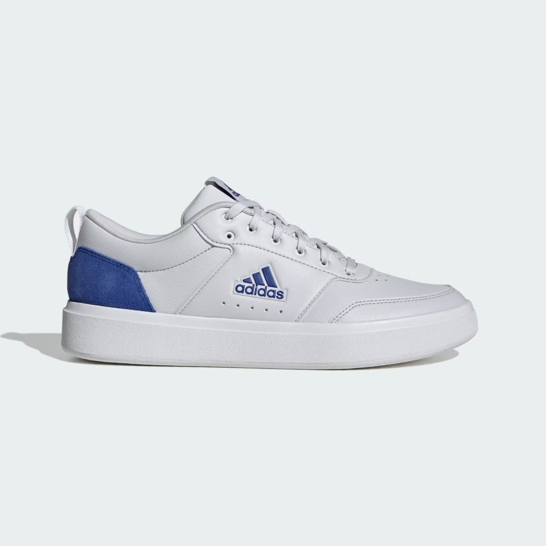 Adidas Tenis Park Street  IG6803