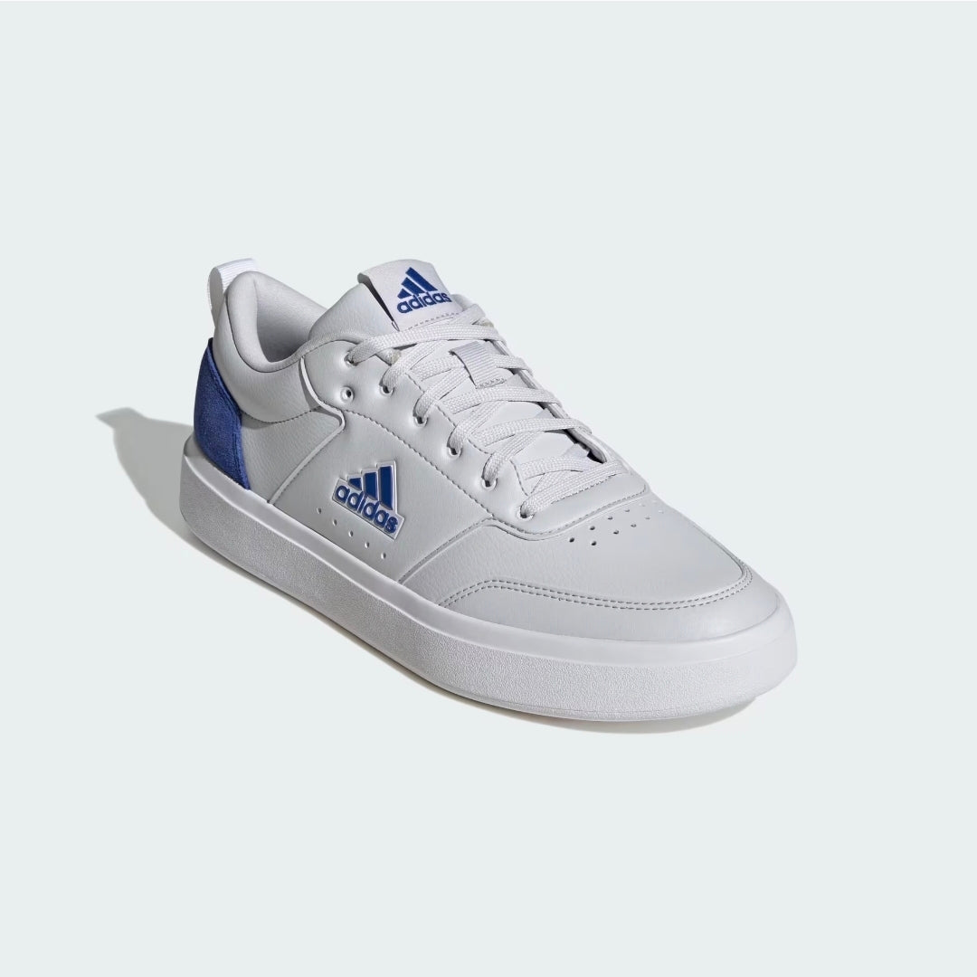 Adidas Tenis Park Street  IG6803