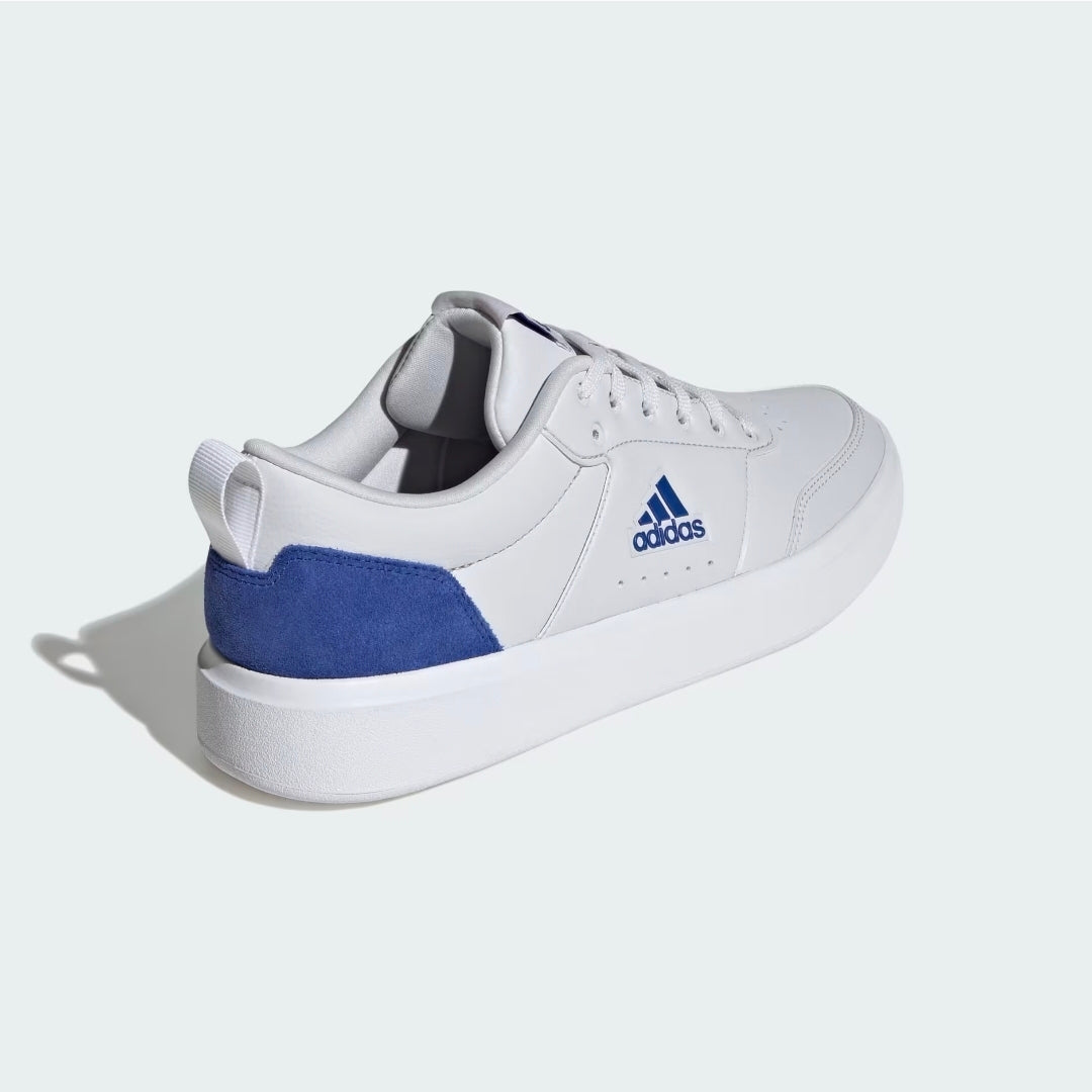 Adidas Tenis Park Street  IG6803