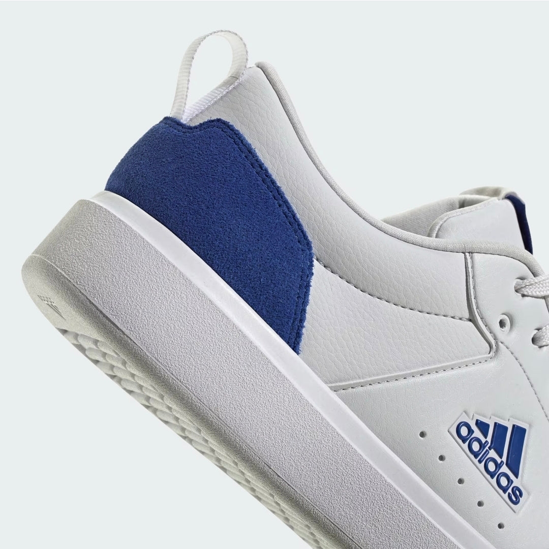 Adidas Tenis Park Street  IG6803