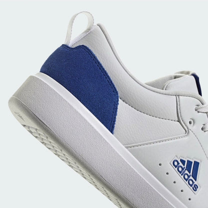 Adidas Tenis Park Street  IG6803
