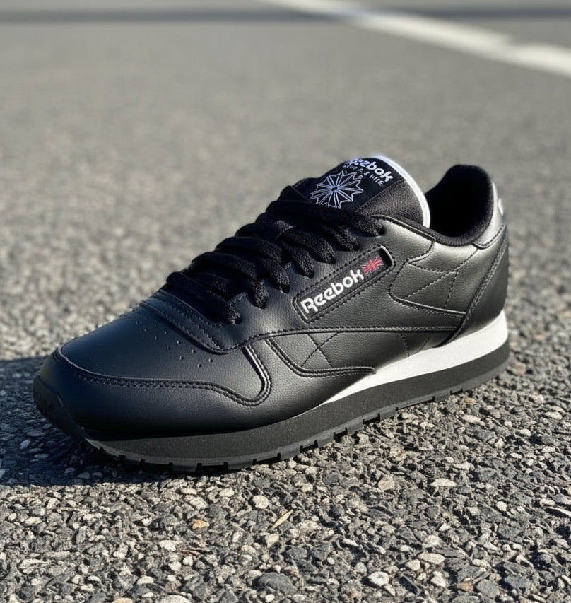 REEBOK CLASSIC LEATHER 🇬🇧 100229428