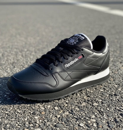 REEBOK CLASSIC LEATHER 🇬🇧 100229428