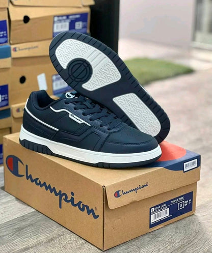 CHAMPION CLAY EVOLVE