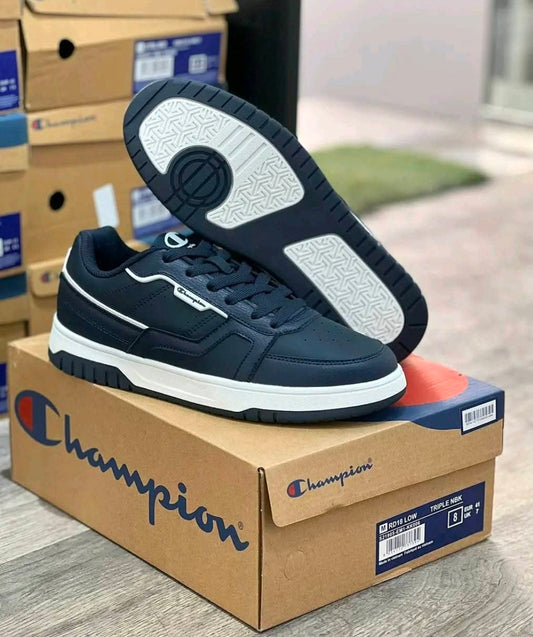 CHAMPION CLAY EVOLVE