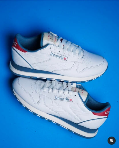 REEBOK CLASSIC LEATHER