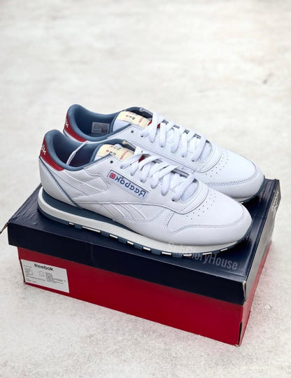 REEBOK CLASSIC LEATHER