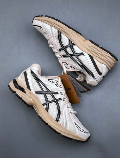 ASICS GEL FLUX CN