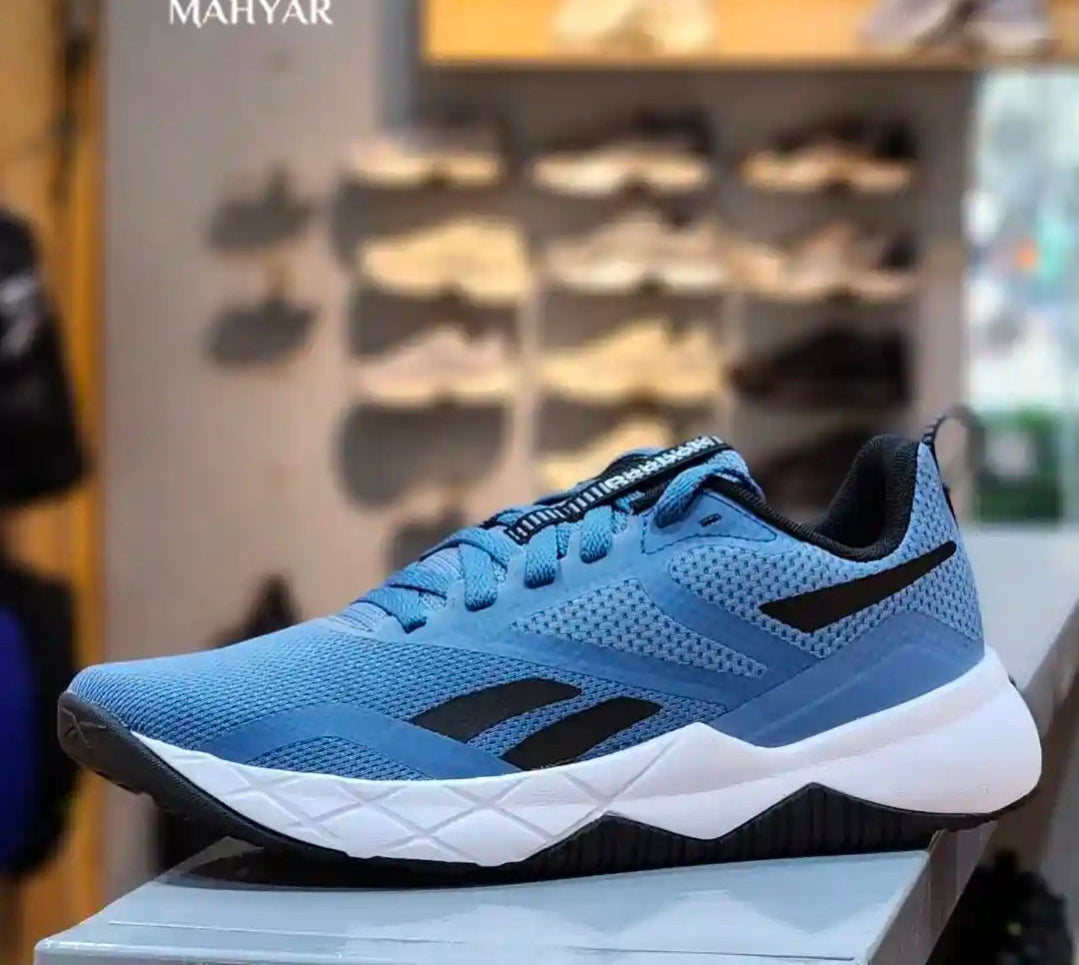 REEBOK NFX TRAINER