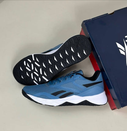 REEBOK NFX TRAINER