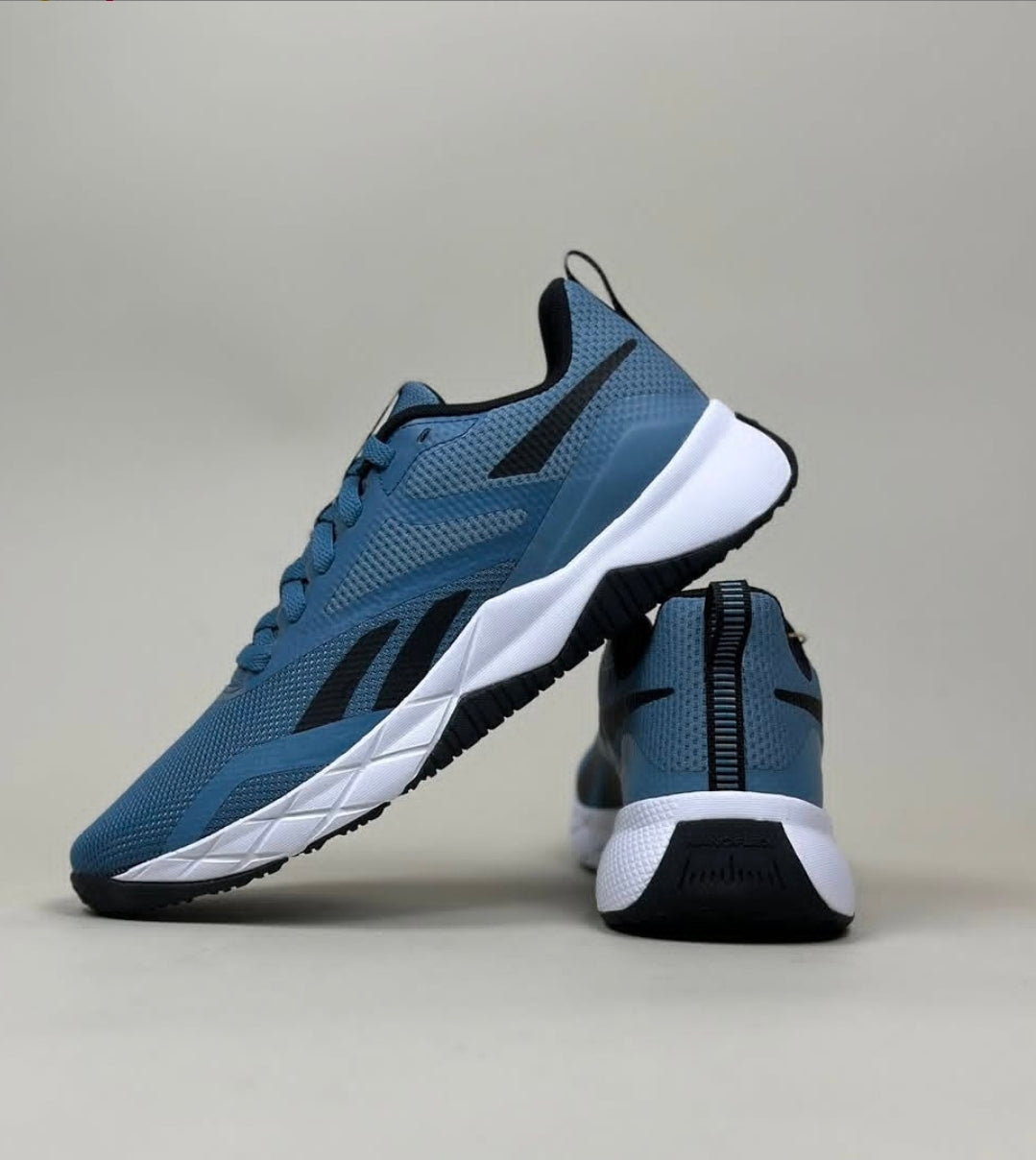REEBOK NFX TRAINER