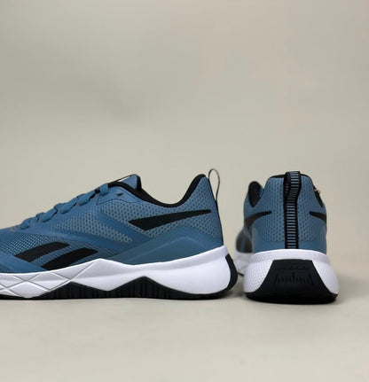 REEBOK NFX TRAINER
