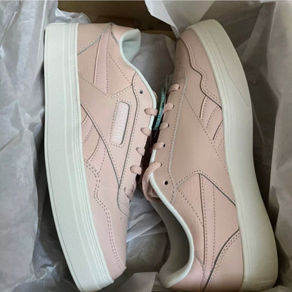 REEBOK COURT ADVANCE BOLD POSPIN²CHAL