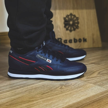 REEBOK CLASSIC LEATHER 🇬🇧