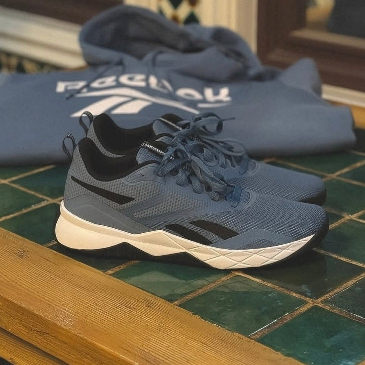 REEBOK NFX TRAINER