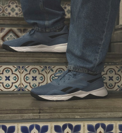 REEBOK NFX TRAINER