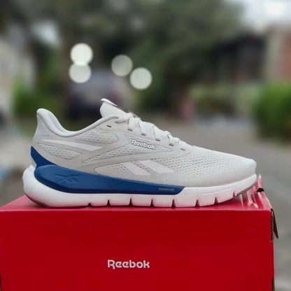 REEBOK FLEX TRAINER