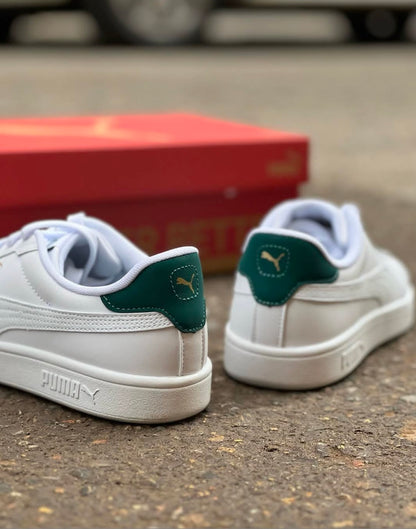 PUMA SMASH 3.0 L