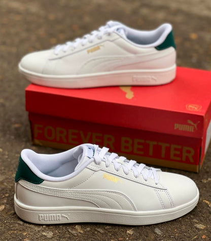 PUMA SMASH 3.0 L