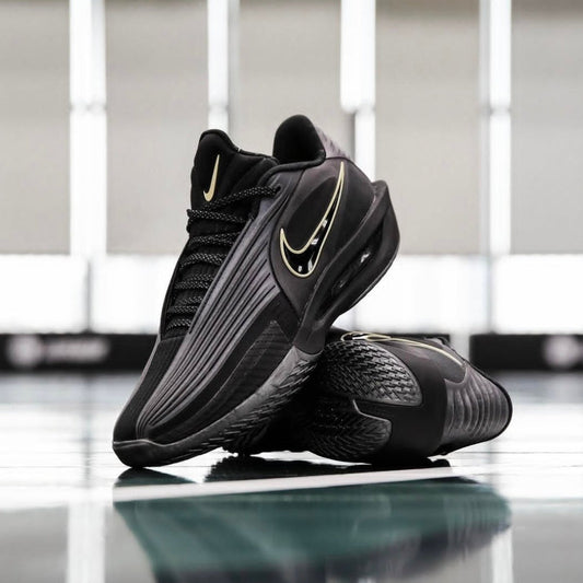 Nike Air Zoom GT Cut 3