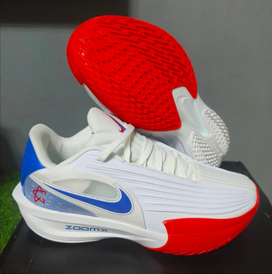 Nike Air Zoom GT Cut 3