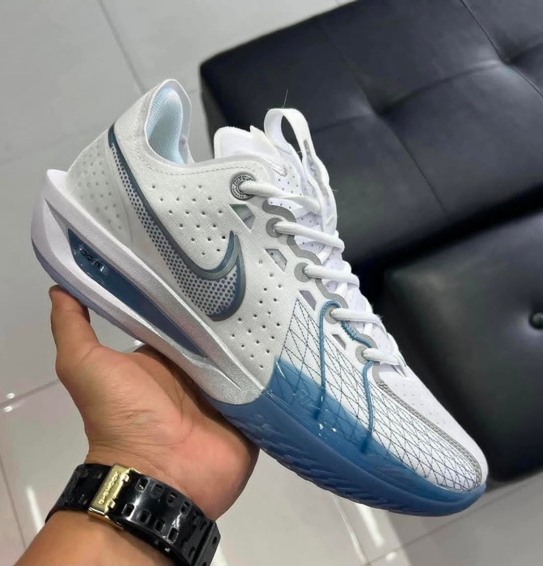 Nike GT Cut 3