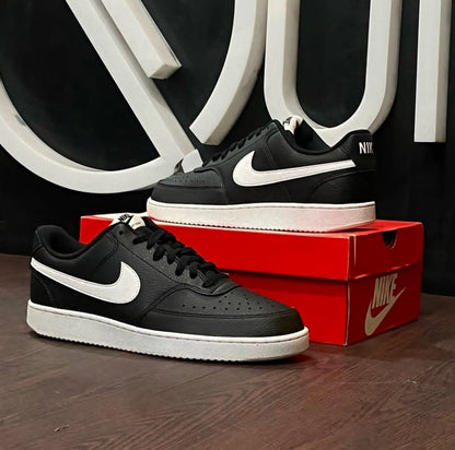 NIKE W NIKE COURT VISION LO NN