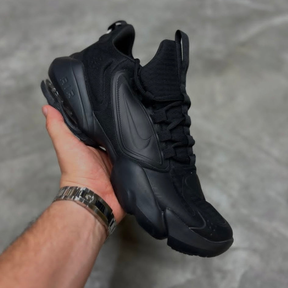 NIKE AIR MAX ALPHA SAVAGE