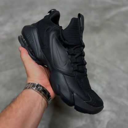 NIKE AIR MAX ALPHA SAVAGE