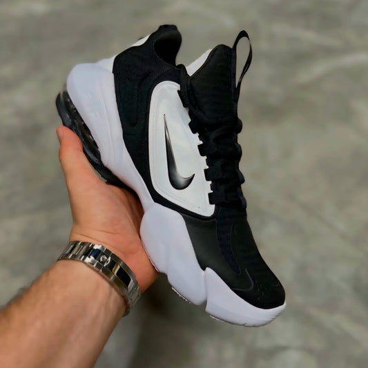 NIKE AIR MAX ALPHA SAVAGE