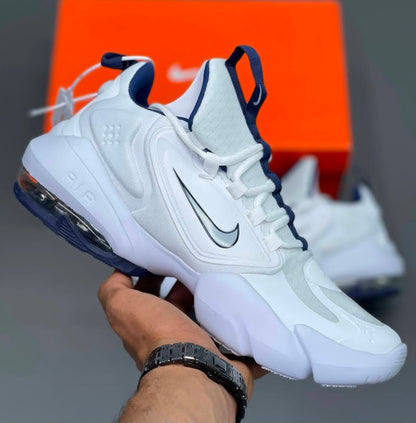 NIKE AIR MAX ALPHA SAVAGE