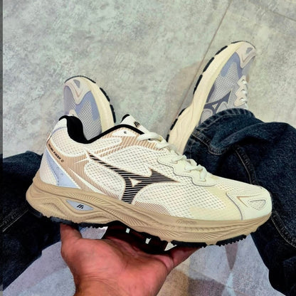 MIZUNO RACER S OARISM