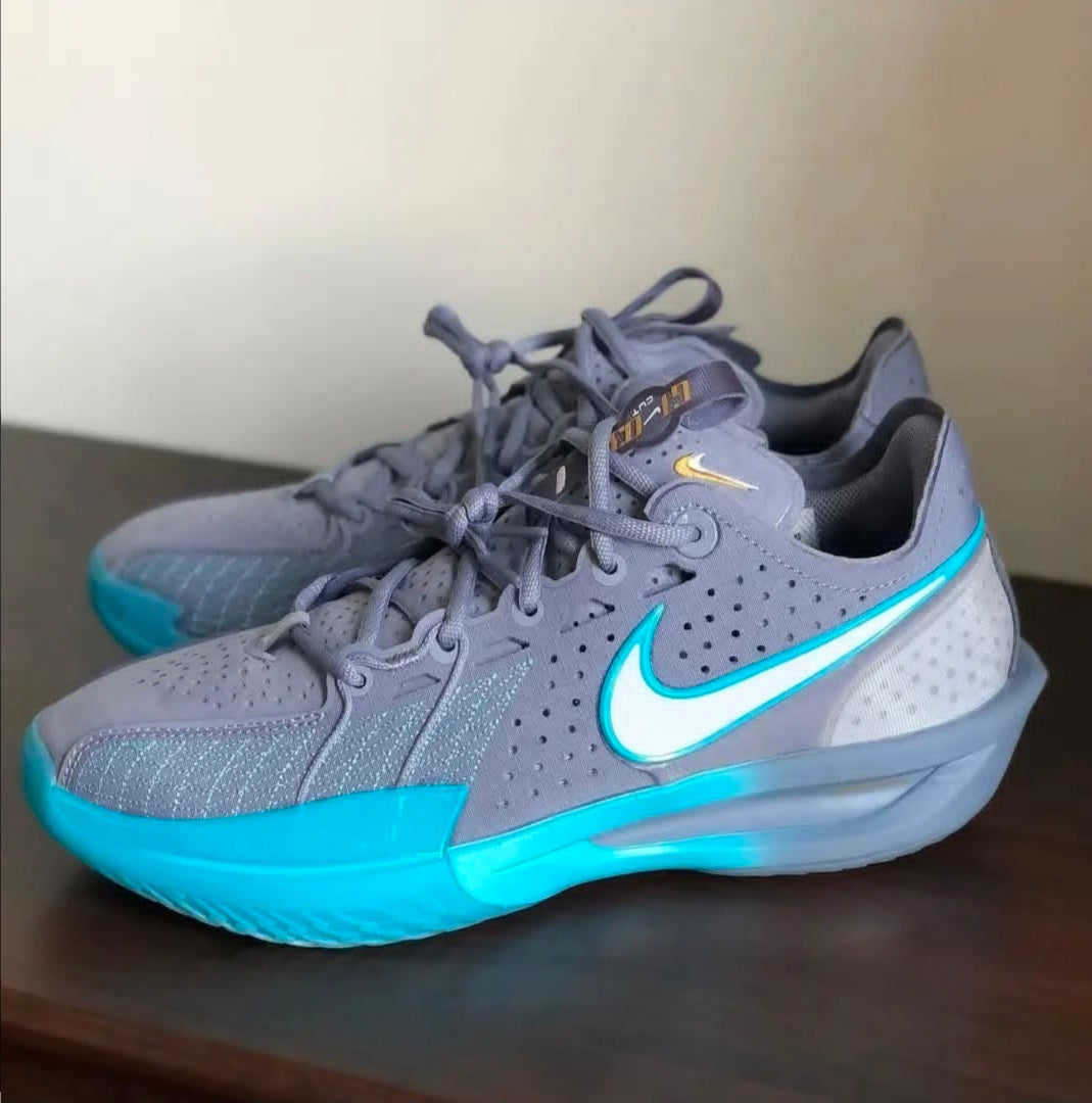 Nike GT Cut 3