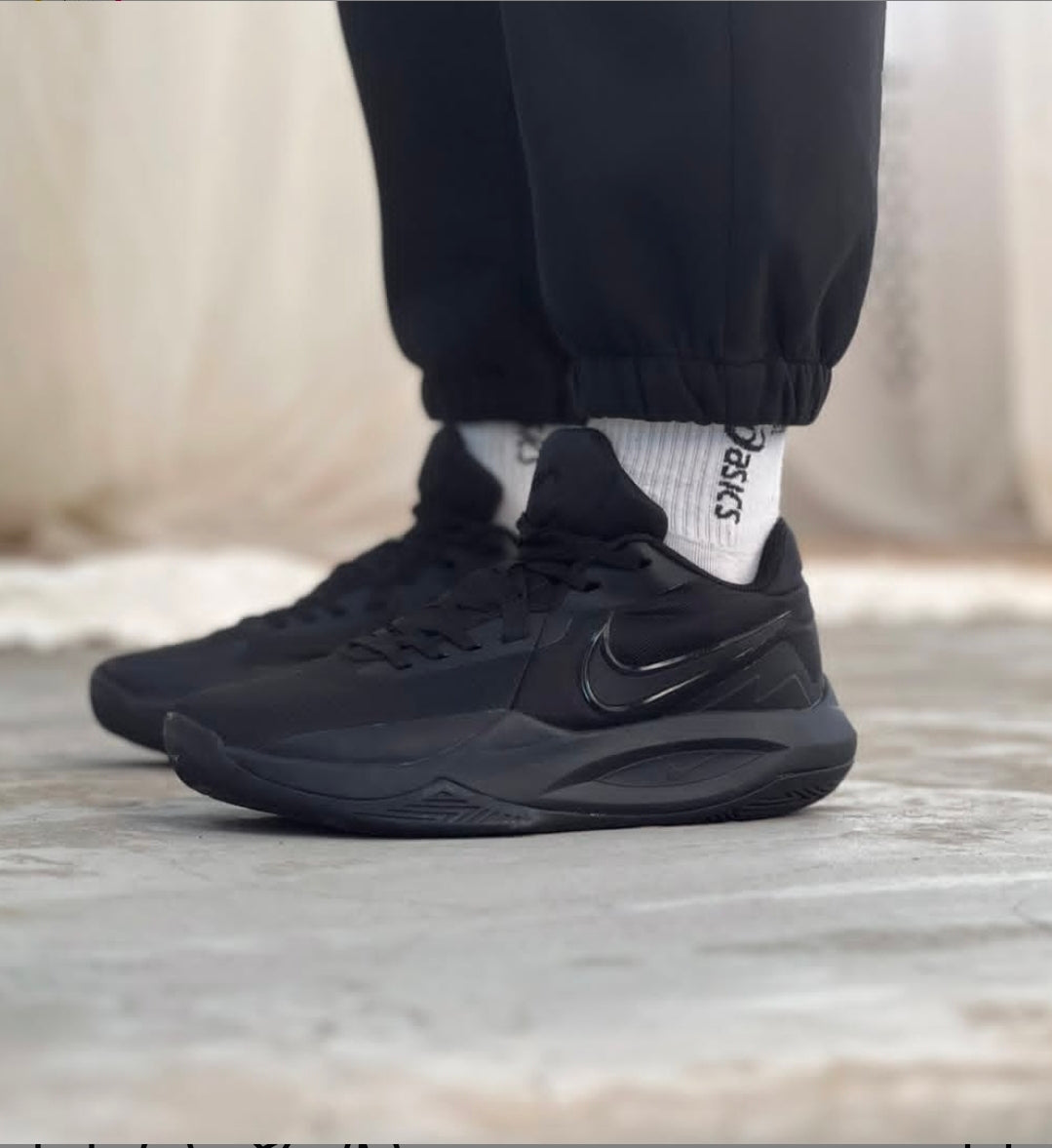 NIKE BASKET