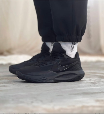 NIKE BASKET