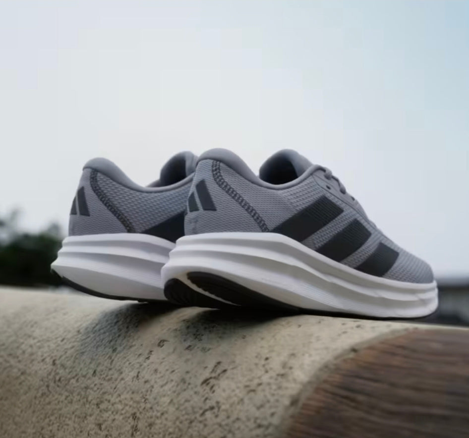 Adidas Galaxy 7 Running