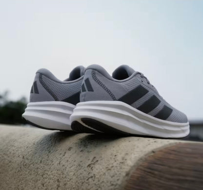 Adidas Galaxy 7 Running