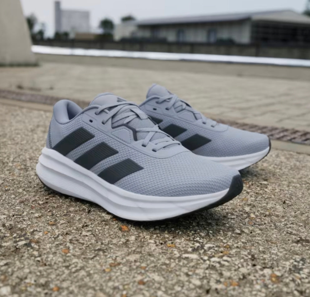 Adidas Galaxy 7 Running