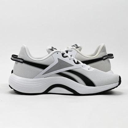 Reebok Sneakers Homme