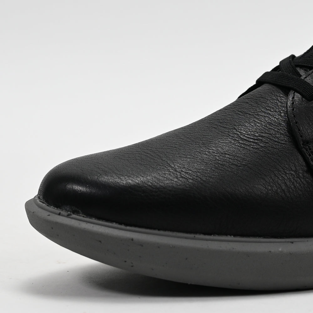 HUSH PUPPIES FOOTWEAR