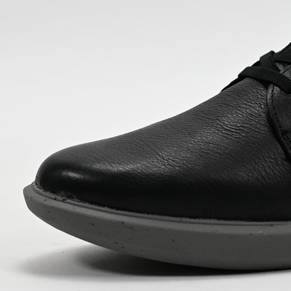 HUSH PUPPIES FOOTWEAR