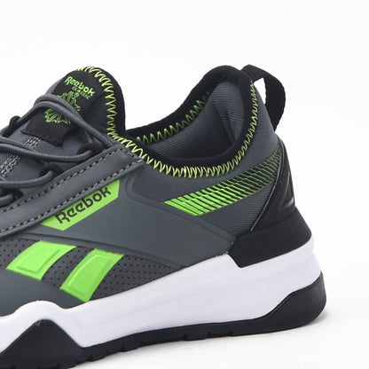Reebok Classic SO Sneakers