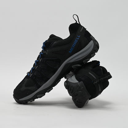 MERRELL FOOTWEAR