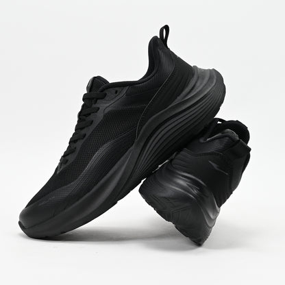 ERKE FOOTWEAR