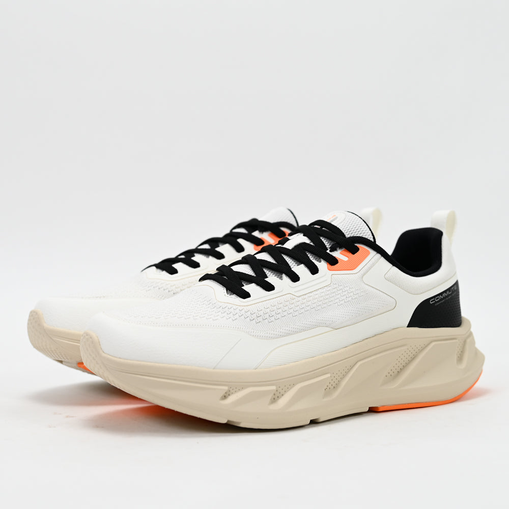 ERKE FOOTWEAR