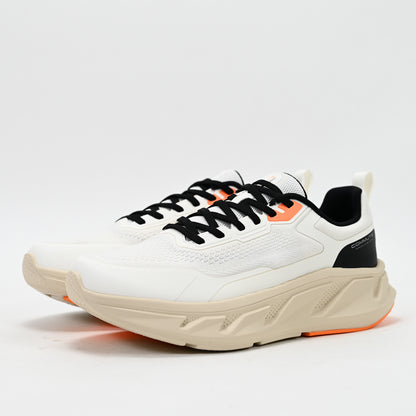 ERKE FOOTWEAR